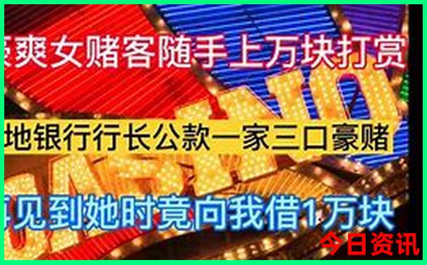暑假哪里去玩比较好