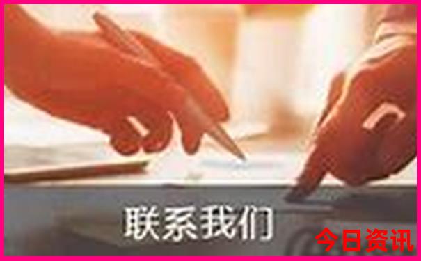 雄安新区周边景点有哪些
