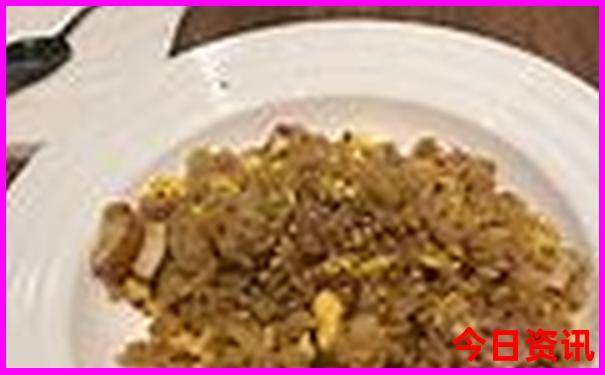 云南知名景点推荐