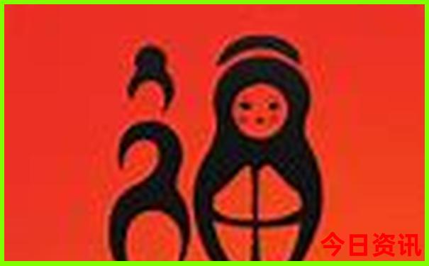 贵阳周边免费游玩景点推荐